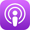 Apple Podcast