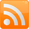 RSS Podcast