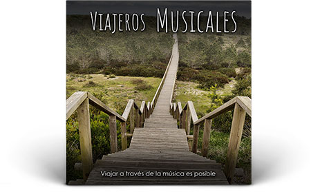 Viajeros Musicales